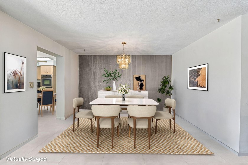 Well-Maintained Pool Home with Major Updates - Ready for Your - photo 10