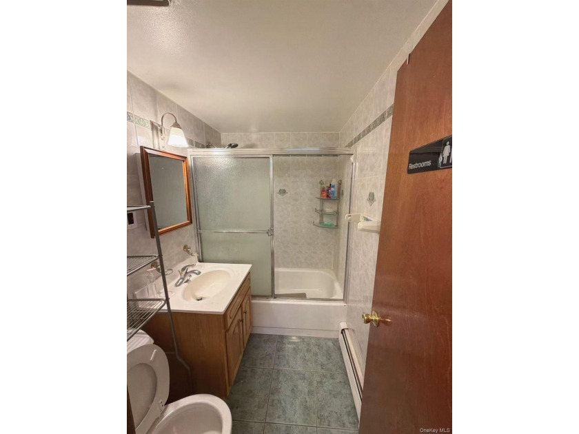 14223 38th Ave A1&amp;P7 - photo 2