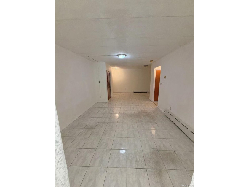 14223 38th Ave A1&amp;P7 - photo 3