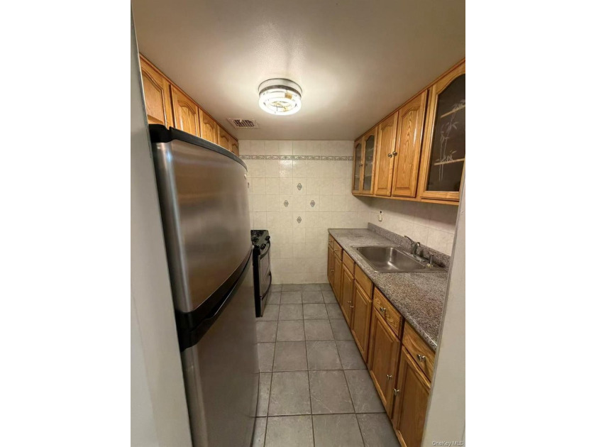 14223 38th Ave A1&amp;P7 - photo 4
