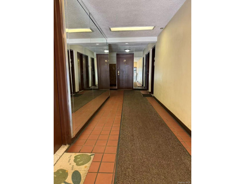 14223 38th Ave A1&amp;P7 - photo 6