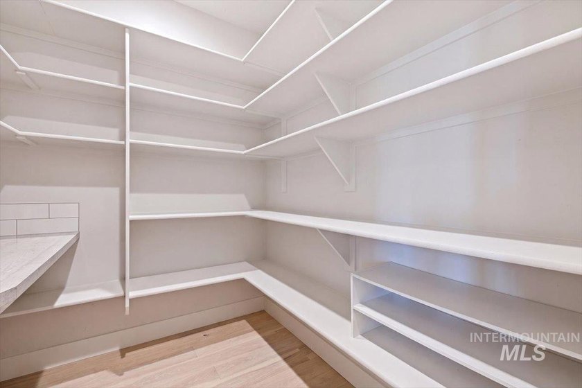 Experience this custom-built 3-bedroom, 2.5-bath home with a - photo 11