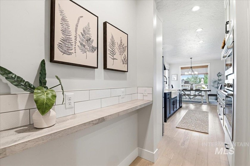 Experience this custom-built 3-bedroom, 2.5-bath home with a - photo 12