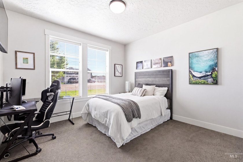 Experience this custom-built 3-bedroom, 2.5-bath home with a - photo 22