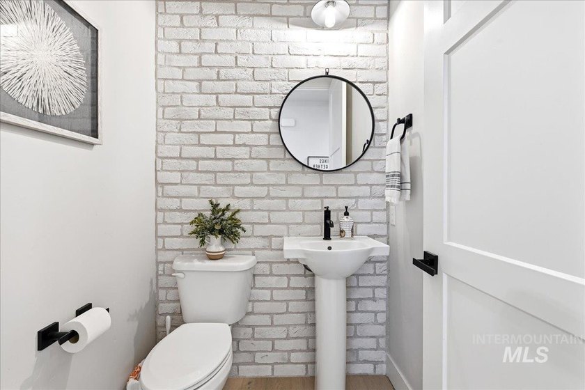Experience this custom-built 3-bedroom, 2.5-bath home with a - photo 24
