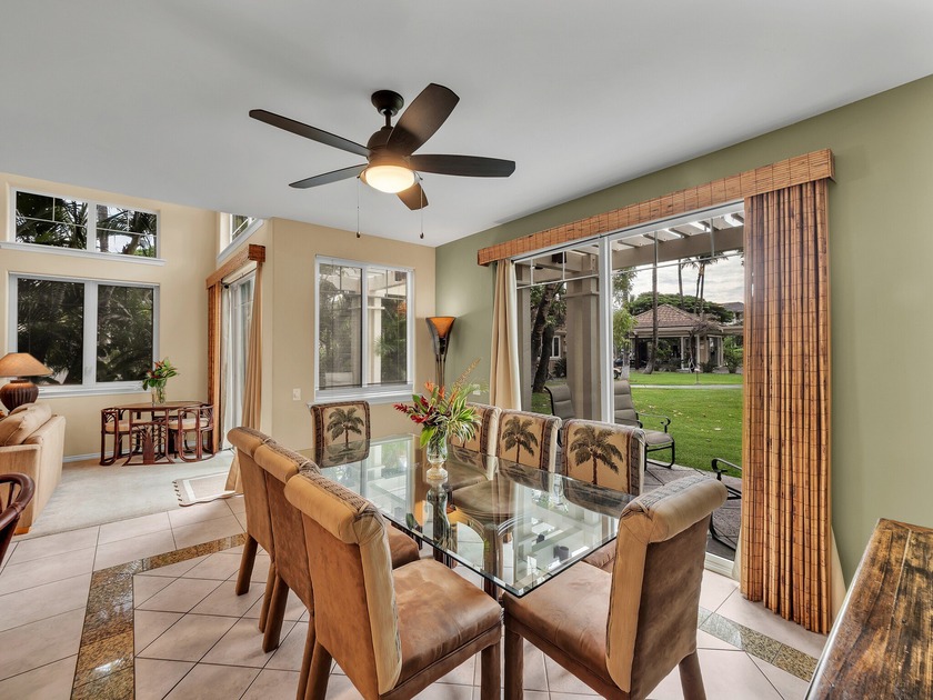 CHECK OUT THE VIRTUAL TOUR and see why L4 is a popular short - photo 8
