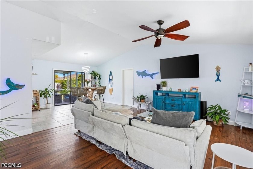 Welcome to this 3-bedroom, 2-bath home located in the desirable - photo 6