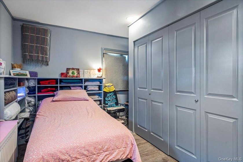 Welcome to this charming home nestled on a peaceful, tree-lined - photo 11
