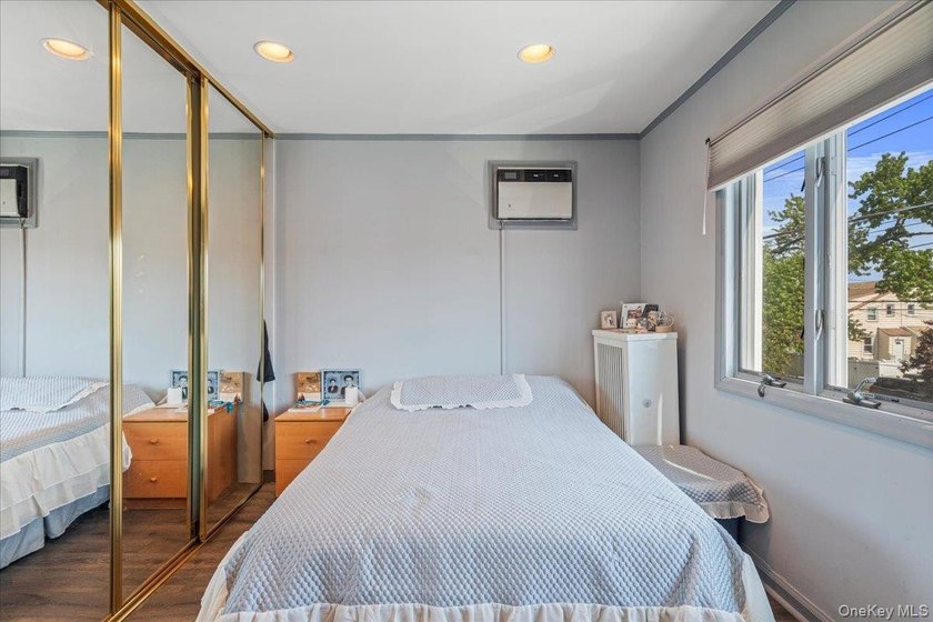 Welcome to this charming home nestled on a peaceful, tree-lined - photo 13