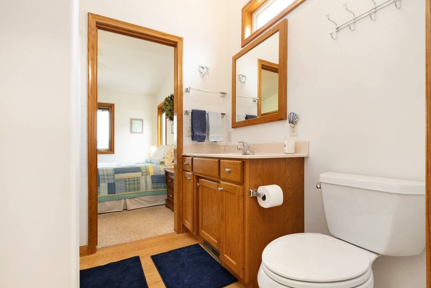 Located in the highly sought-after C-Cove area of Council Grove - photo 17