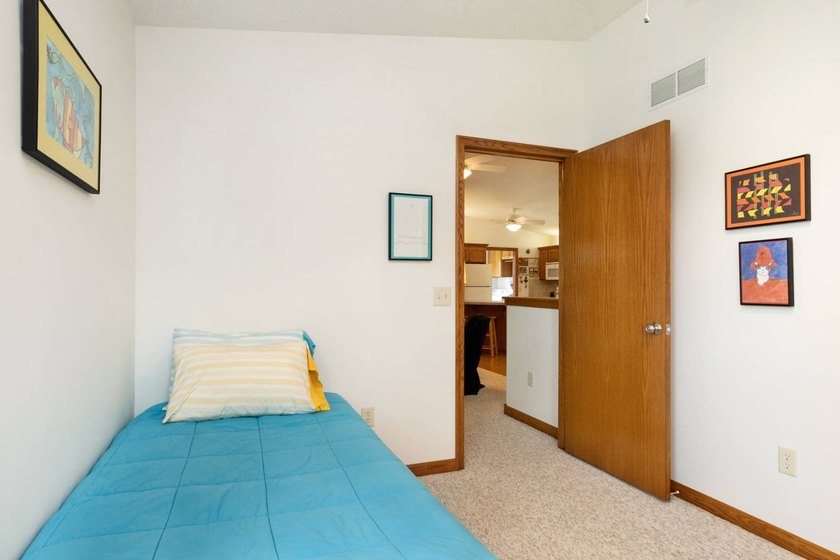 Located in the highly sought-after C-Cove area of Council Grove - photo 20