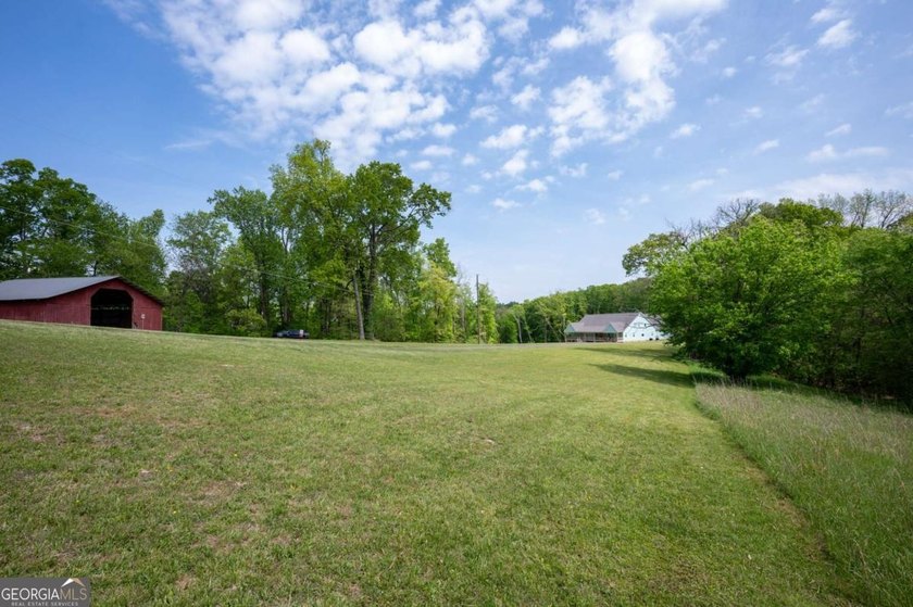 38 +/- Acres with Mountain Views &amp; Multiple Building Sites - photo 21