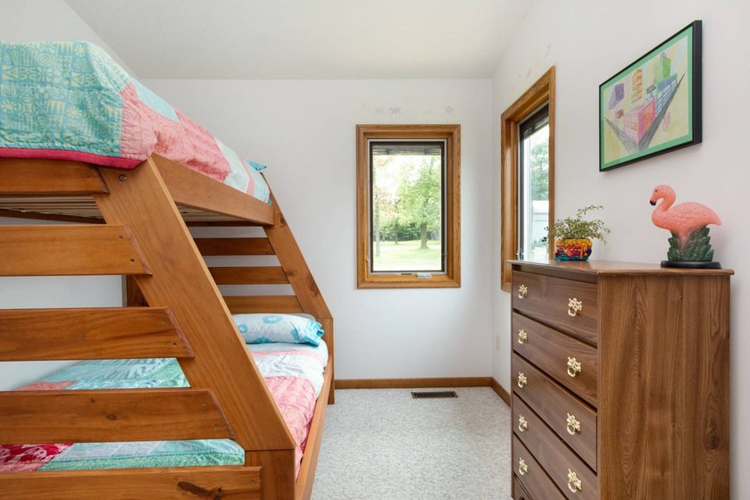 Located in the highly sought-after C-Cove area of Council Grove - photo 22