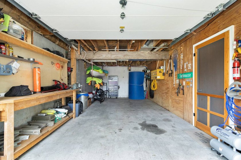 Located in the highly sought-after C-Cove area of Council Grove - photo 30