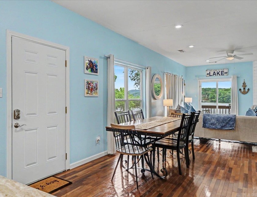 **Lake Catherine View Condo | Diamondhead Community | Negotiable - photo 6