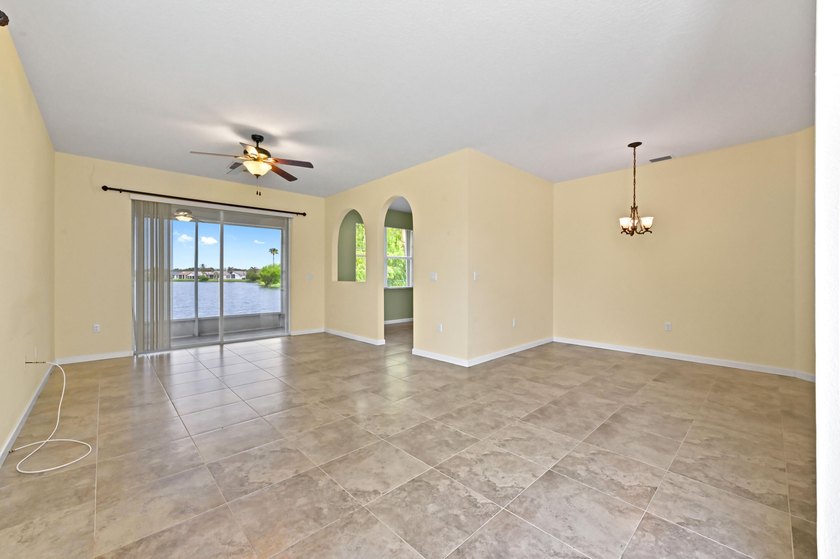 Location, location, location! Enter this charming, light filled - photo 5