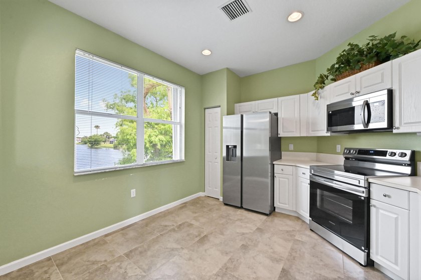 Location, location, location! Enter this charming, light filled - photo 7