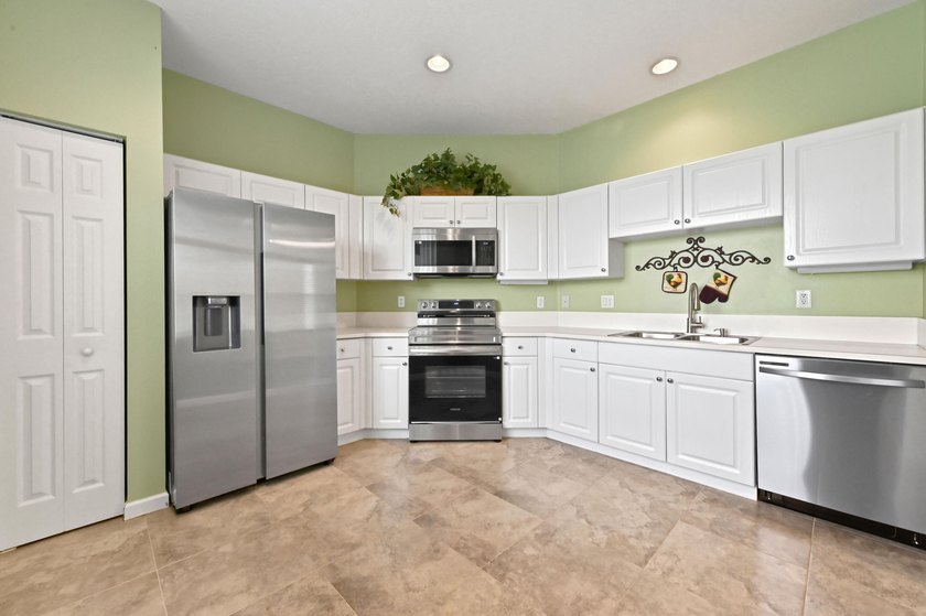Location, location, location! Enter this charming, light filled - photo 8