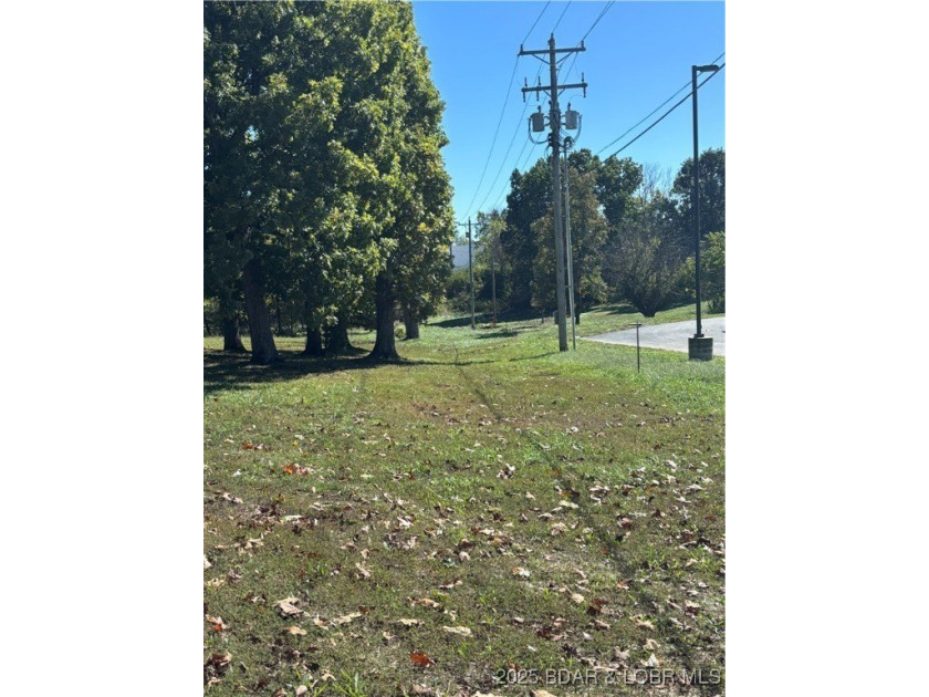Exceptional opportunity to own 1.4 acres in a high-visibility - photo 11