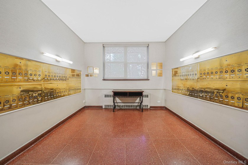 Welcome to this stunning 1-bedroom, 1-bath apartment located in - photo 11
