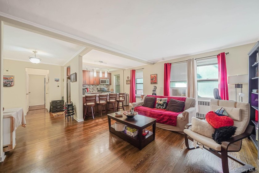 Welcome to this stunning 1-bedroom, 1-bath apartment located in - photo 16