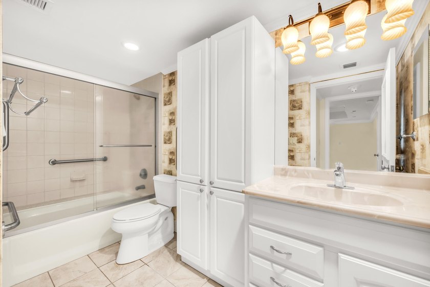 Best Waterfront Value in Mizner Village! Discover one of the - photo 17