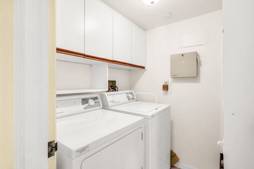 Best Waterfront Value in Mizner Village! Discover one of the - photo 19