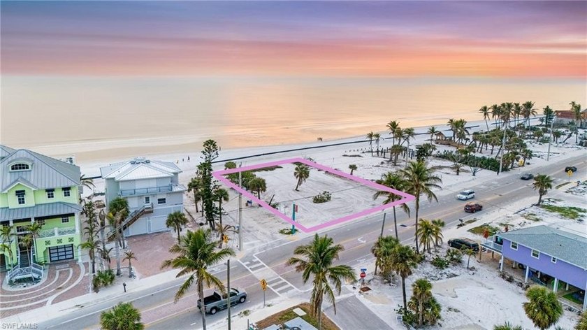 Where Beachfront Bliss Meets Coastal Luxury. This is your chance - photo 2