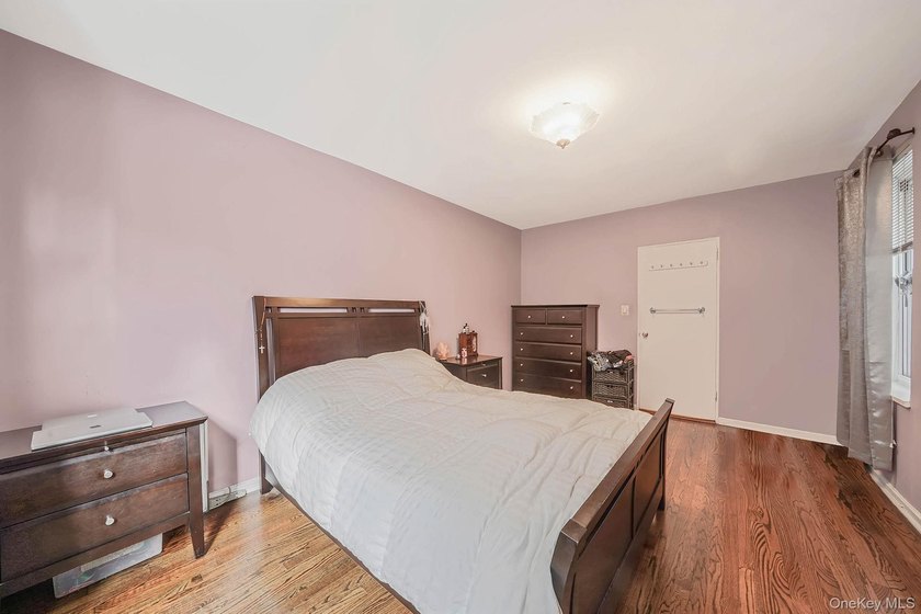 Welcome to this stunning 1-bedroom, 1-bath apartment located in - photo 23
