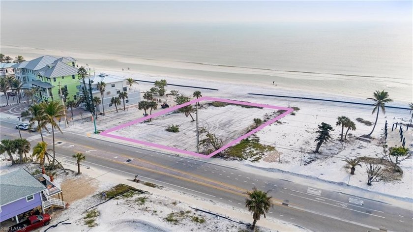 Where Beachfront Bliss Meets Coastal Luxury. This is your chance - photo 4