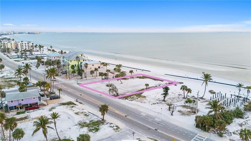 Where Beachfront Bliss Meets Coastal Luxury. This is your chance - photo 5