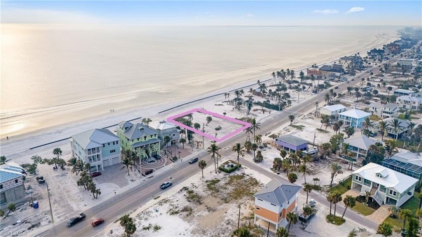Where Beachfront Bliss Meets Coastal Luxury. This is your chance - photo 6