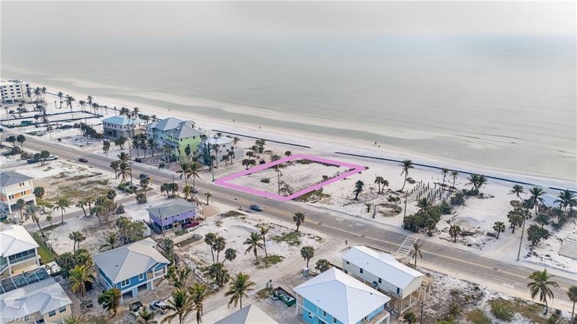 Where Beachfront Bliss Meets Coastal Luxury. This is your chance - photo 7
