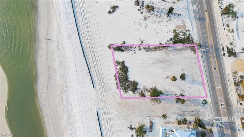 Where Beachfront Bliss Meets Coastal Luxury. This is your chance - photo 8