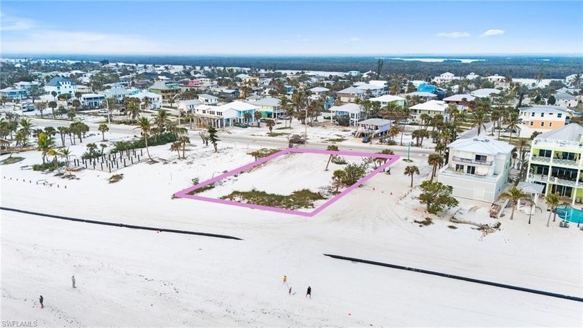 Where Beachfront Bliss Meets Coastal Luxury. This is your chance - photo 9