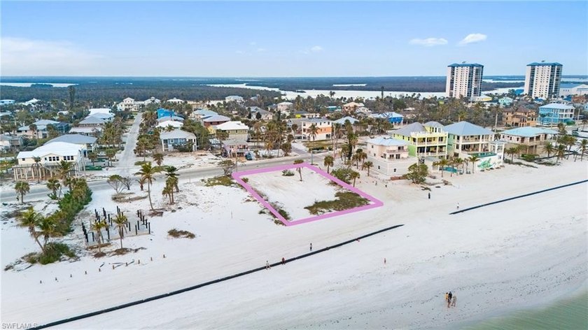 Where Beachfront Bliss Meets Coastal Luxury. This is your chance - photo 10