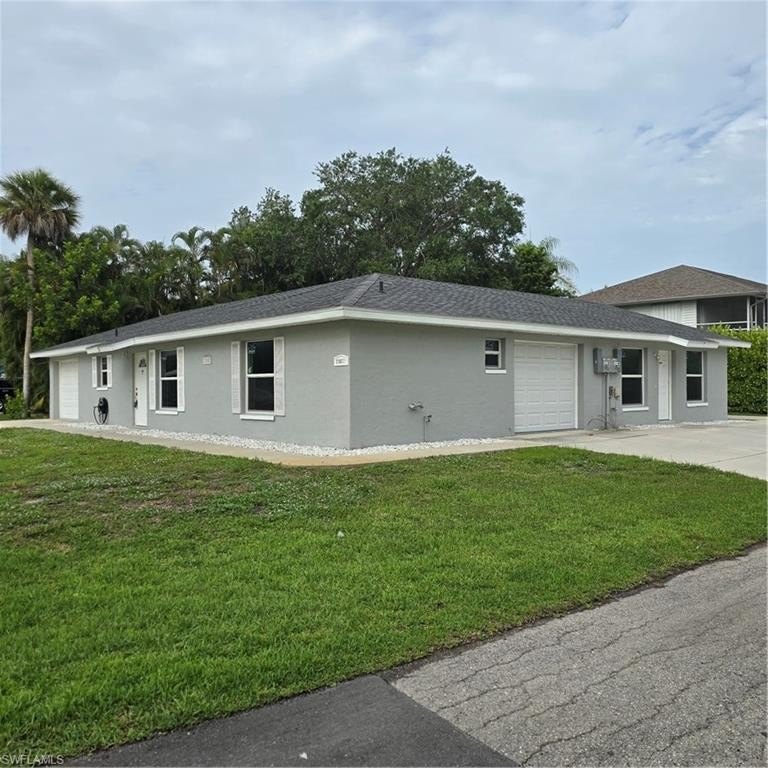 Investor Special in Bonita Springs - Prime Opportunity with - photo 4