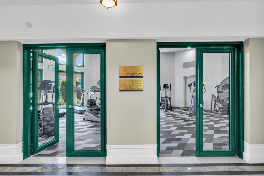 Best Waterfront Value in Mizner Village! Discover one of the - photo 44