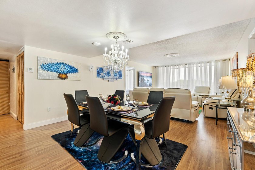HUGE WIN! ASSESSMENTS completely paid off! Beautifully updated - photo 11