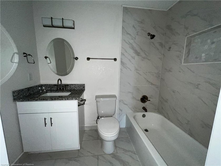 Rare opportunity to acquire a portfolio of 15 newer rental units - photo 5