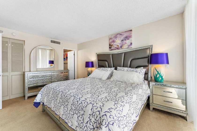HUGE WIN! ASSESSMENTS completely paid off! Beautifully updated - photo 16