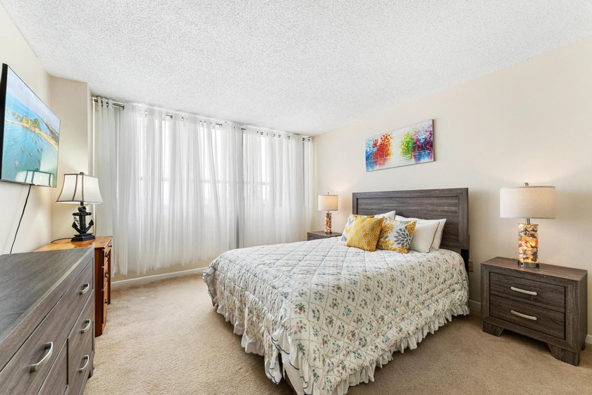 HUGE WIN! ASSESSMENTS completely paid off! Beautifully updated - photo 19