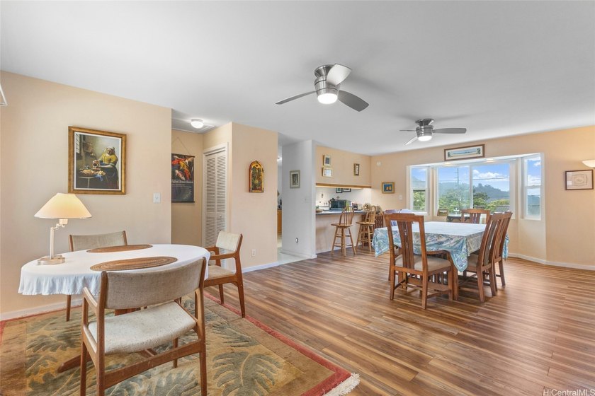 Nestled against the tranquil backdrop of the Ko'olau Range, this - photo 21