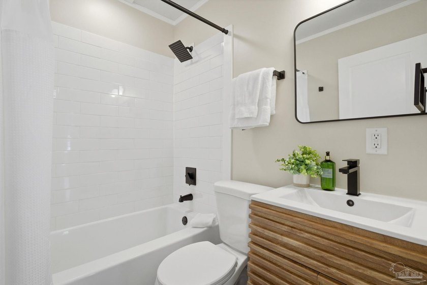 Welcome to your dream home in the heart of the highly - photo 22