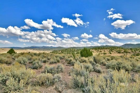 Located high on top of a scenic Bluff with Amazing Panoramic - photo 29