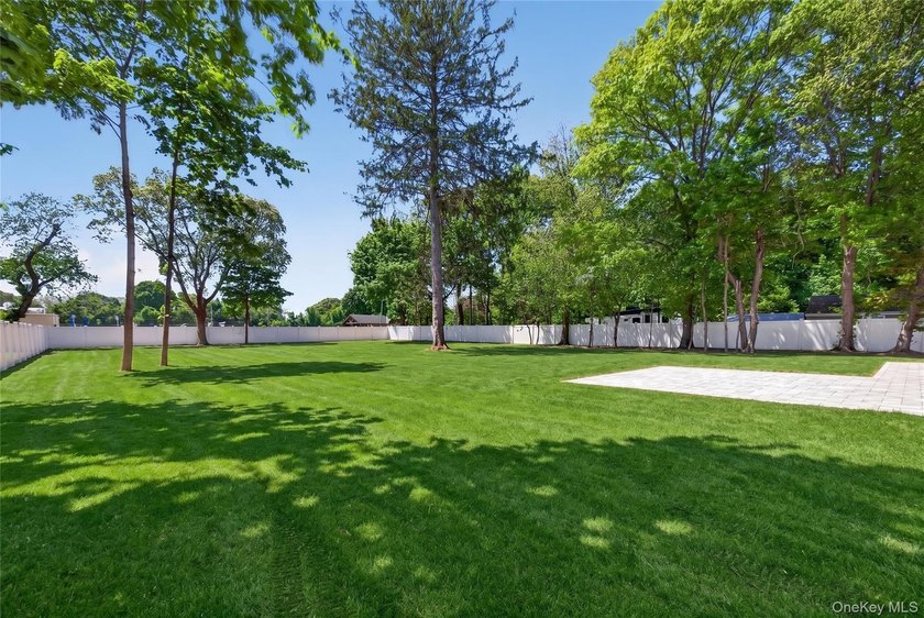 Welcome to this truly one-of-a-kind brand-new modern farmhouse - photo 45