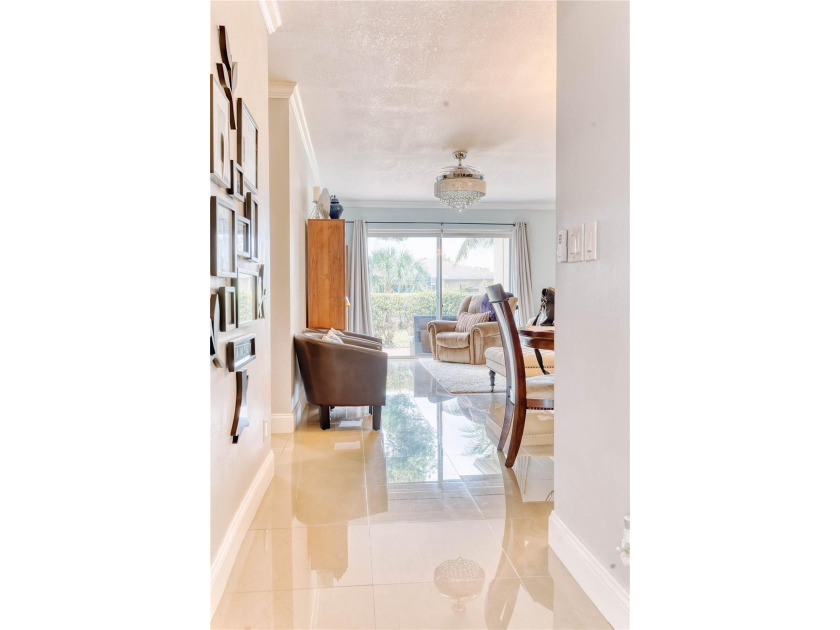 8751 Chevy Chase Dr 150 - photo 2