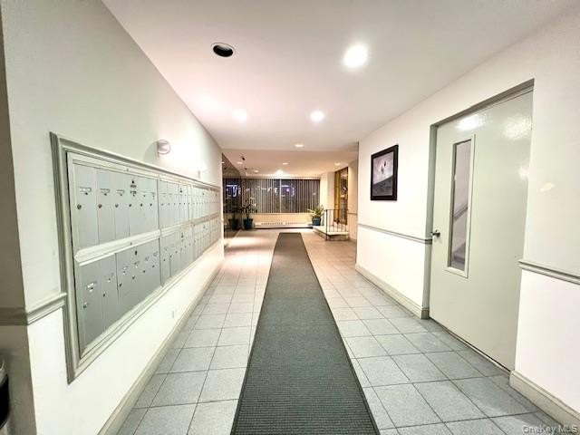 Experience bright living in this fully renovated 1-bedroom - photo 23