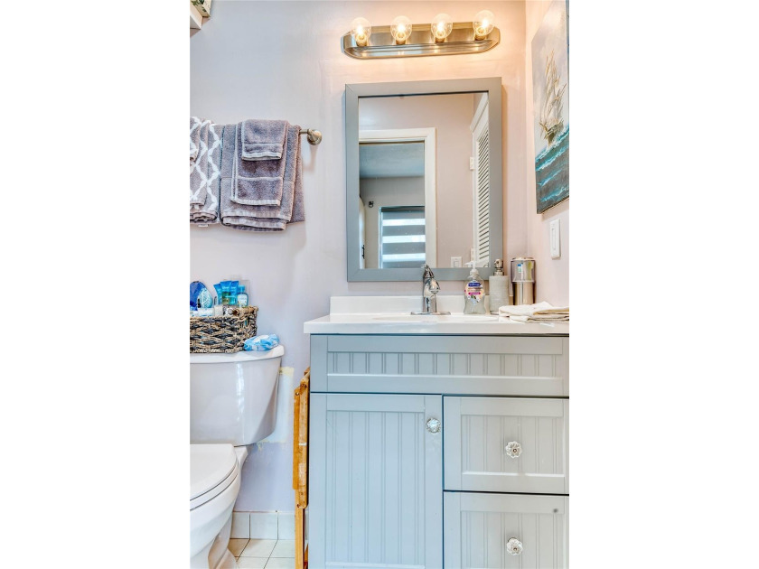 8751 Chevy Chase Dr 150 - photo 4