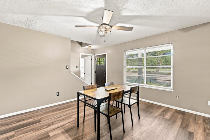 This one has so much more to offer than your average city home! - photo 8